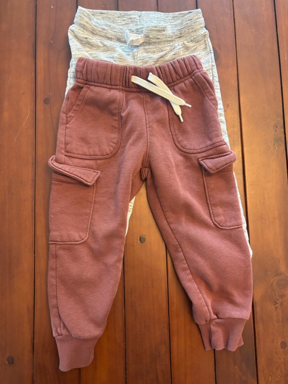 Joggers Bundle (3)